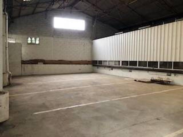 Local activite 140