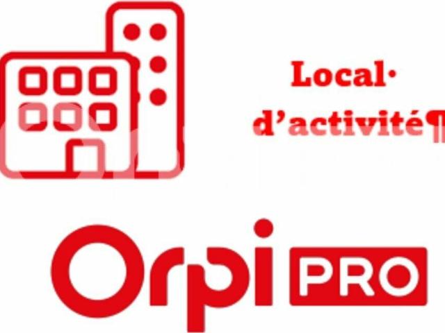 Local activite 175