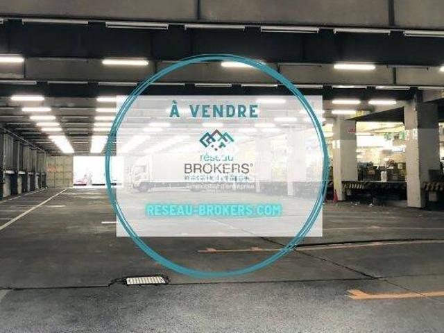 Local activite 2000