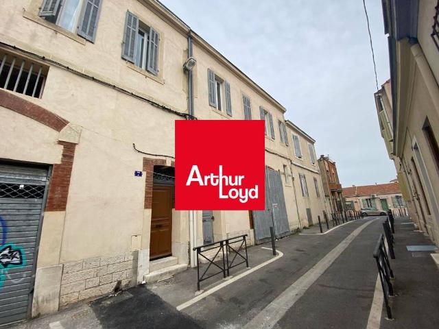 Local activite 300