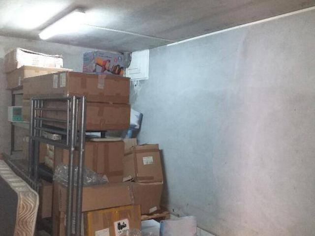 Local activite 36