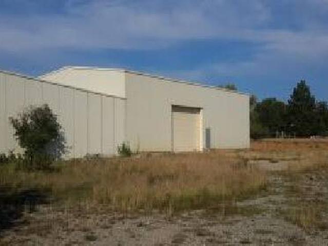 Local activite 3970
