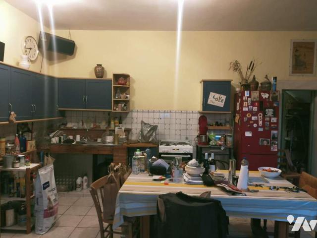 Local activités en vente à Étoile sur Rhône, Auvergne Rhône Alpes, 208000€