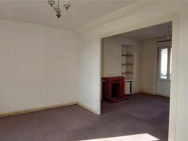 Local activités en vente à Romilly sur Seine, Grand Est, 273320€