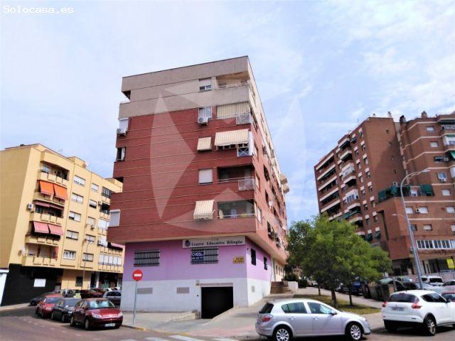 LOCAL ADAPTADO EN ALQUILER EN ZONA CENTRO