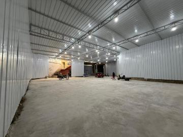 Local Almacen Comercial En Alquiler Ubicacion Estrategica, Cerca Gamarra
