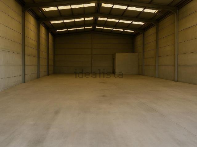 Local, Almazora/Almassora