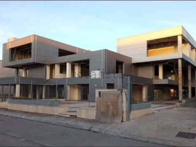 Local, Almazora/Almassora