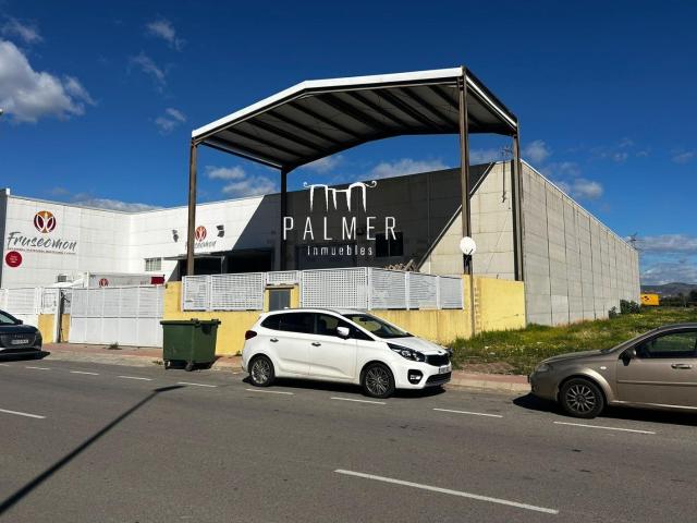 Local, Almazora/Almassora
