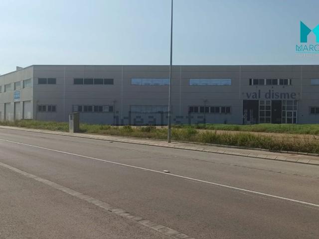Local, Almazora/Almassora
