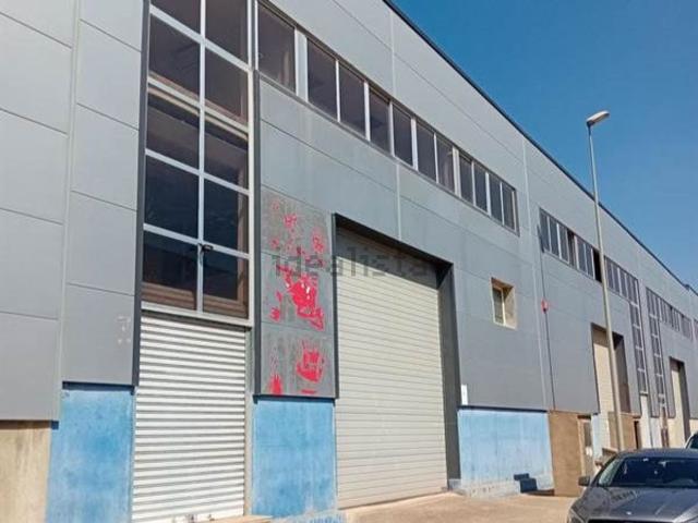 Local, Almazora/Almassora
