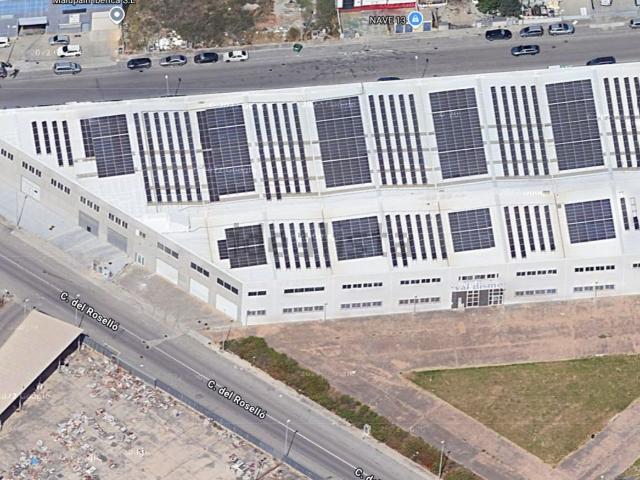 Local, Almazora/Almassora