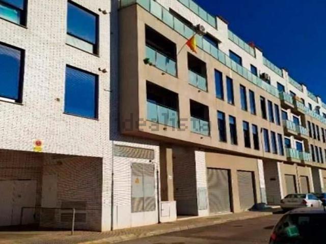 Local, Almazora/Almassora