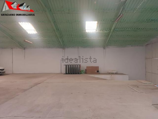 Local, Albacete