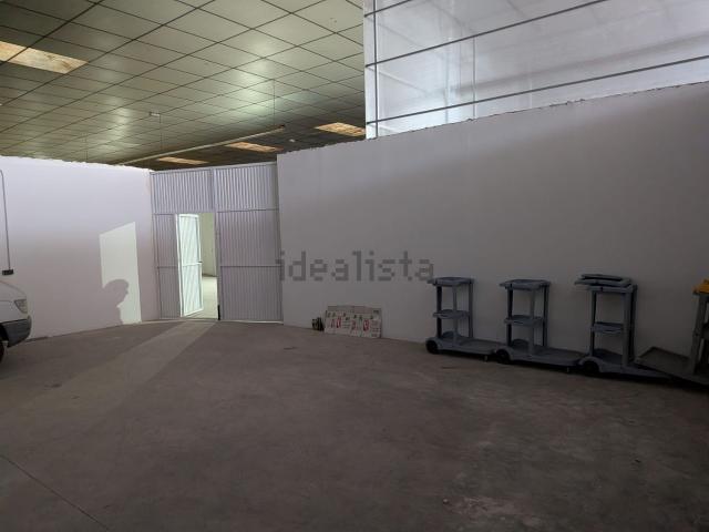 Local, Albacete