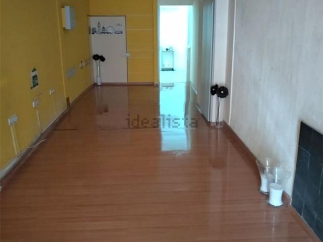 Local, Albacete