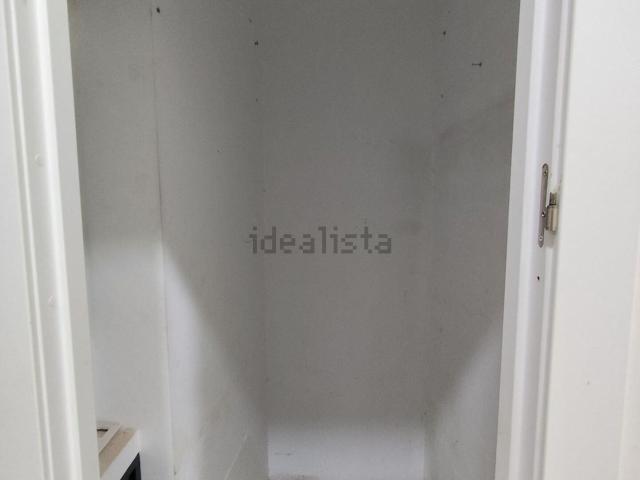 Local, Albacete