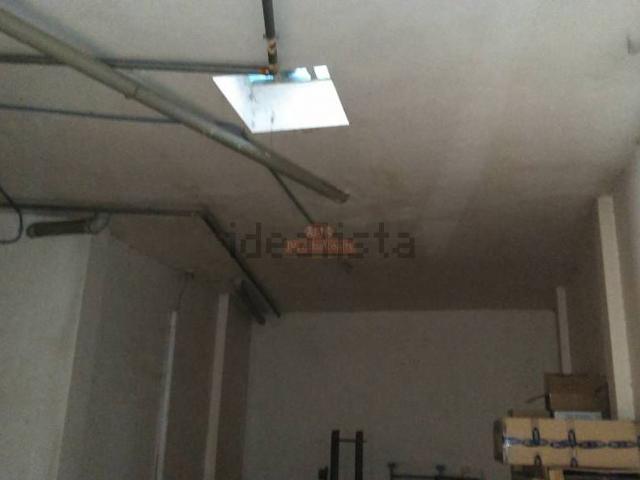 Local, Albacete