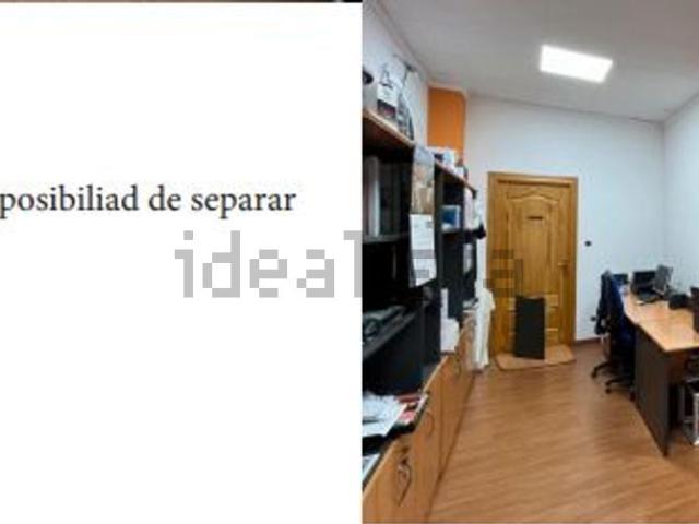 Local, Albacete