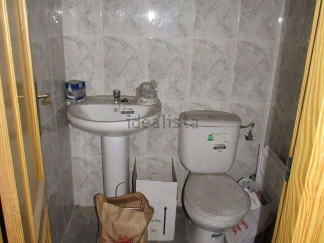 Local, Albacete