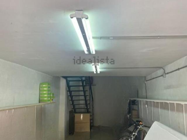 Local, Albacete