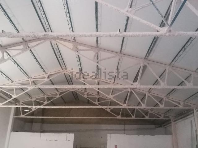 Local, Albacete