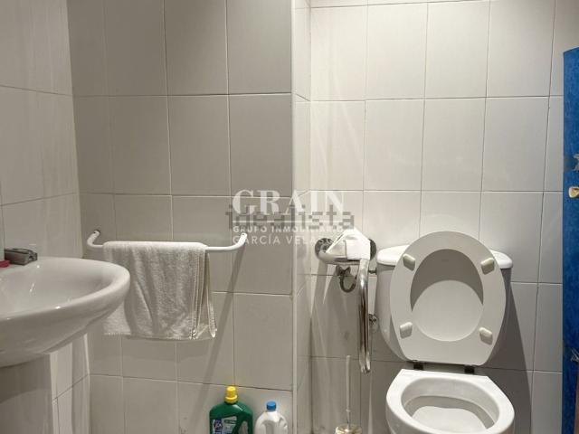 Local, Albacete