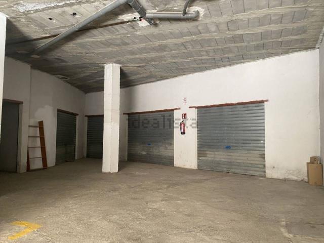 Local, Albacete