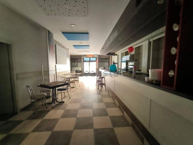 Local, Albacete