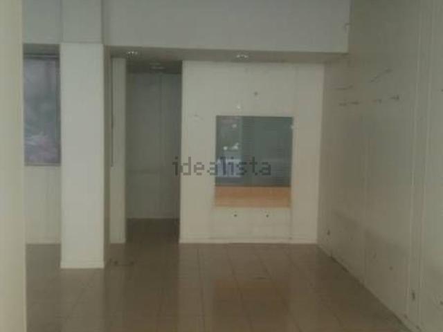 Local, Albacete