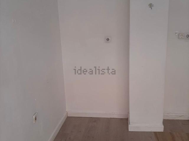 Local, Albacete