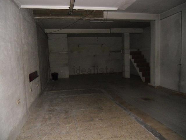 Local, Albacete