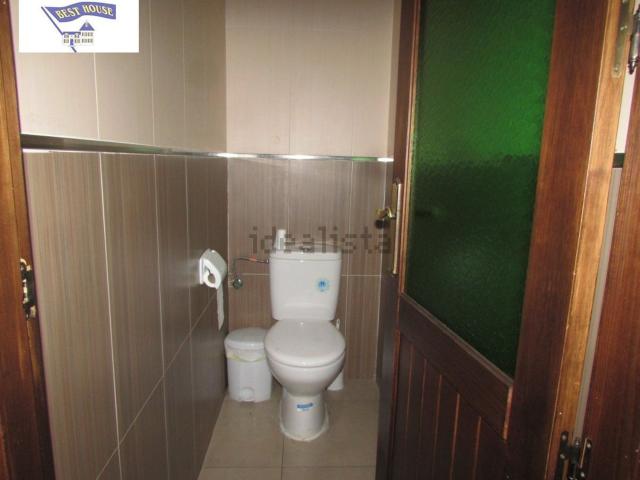 Local, Albacete