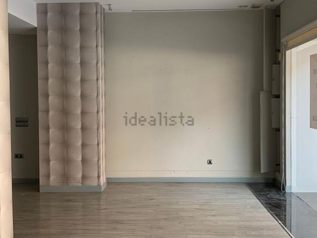 Local, Albacete
