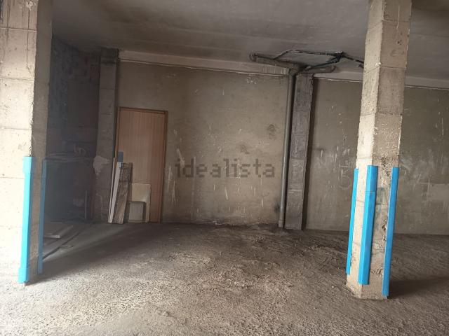 Local, Albacete
