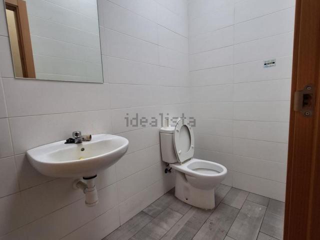 Local, Albacete