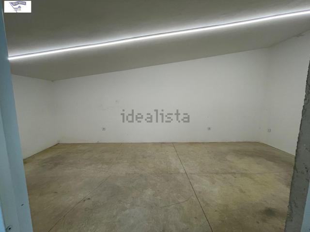 Local, Albacete