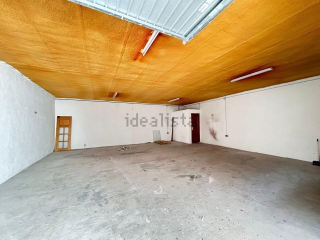 Local, Albacete