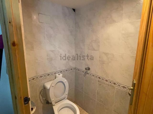 Local, Albacete