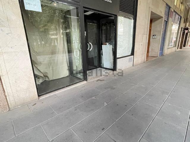 Local, Albacete