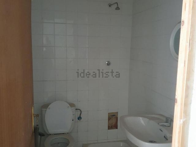 Local, Albacete