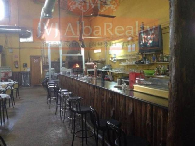 Local, Albacete