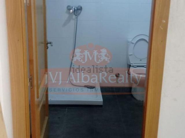 Local, Albacete