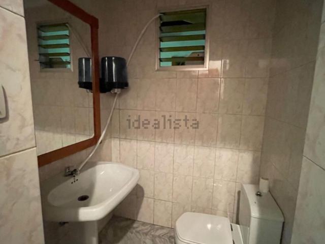 Local, Albacete
