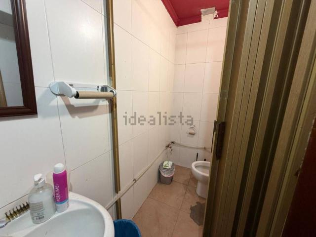 Local, Albacete