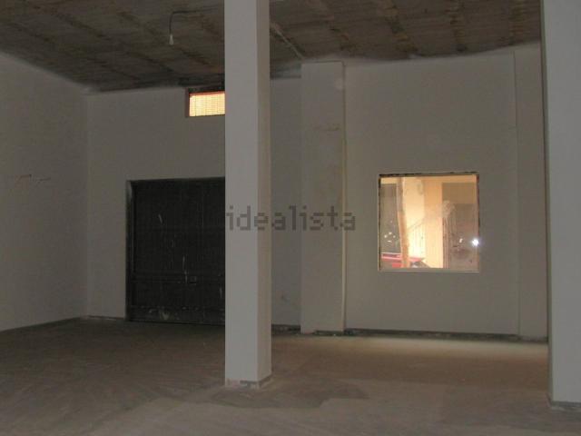 Local, Albacete