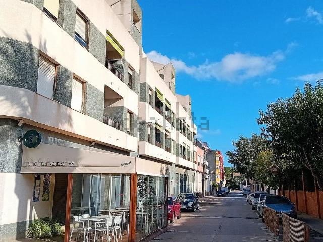 Local, Alcalá de Chivert