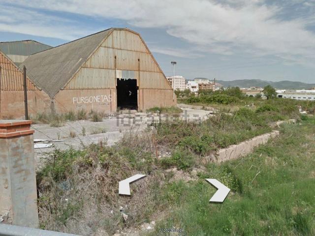 Local, Alcora