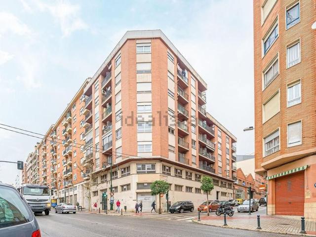 Local, Alcoy / Alcoi