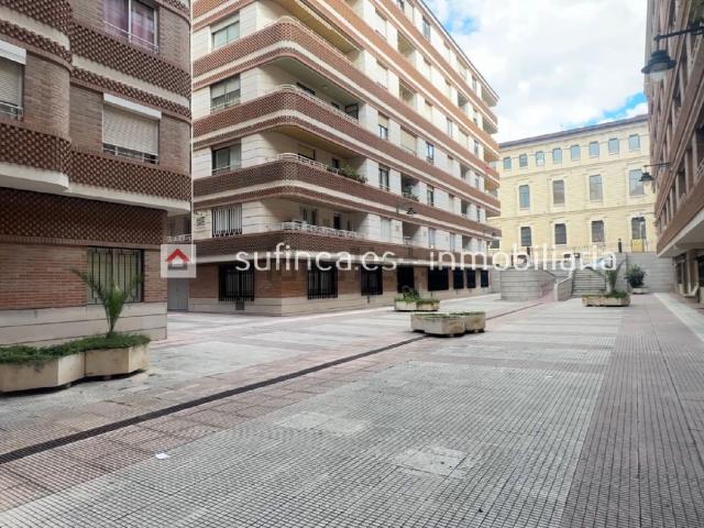 Local, Alcoy / Alcoi